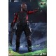 Suicide Squad Movie Masterpiece Action Figure 1/6 Deadshot 32 cm